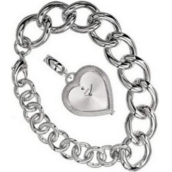 Guess Ženski satovi I16538L2_2 (27 mm) Cijene