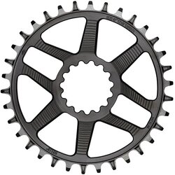 e*thirteen Helix Race Direct Mount lančanik - 34T Cene