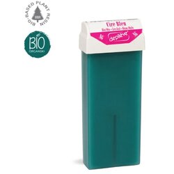  Plavi Hladan vosak za depilaciju - 100 ml – Depilève Cene
