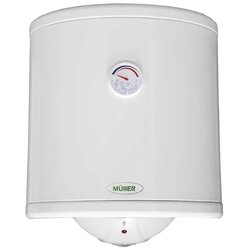 Muller BOJLER ELEKTRIČNI 50L EMAJLIRAN Cene