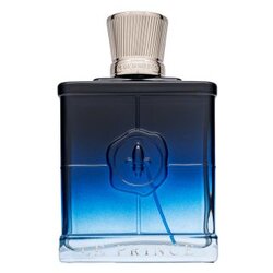 Marina De Bourbon Monsieur Le Prince Intense parfumirana voda za moške 100 ml Cene