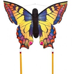 Invento Zmaj - Leptir lastavica 130cm Cene