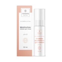 ME&SHE Moisturizer - Ovlaživač intimne regije Cene