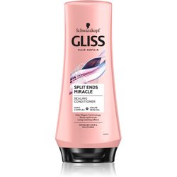 Gliss Split Ends Miracle regeneracijski balzam za razcepljene konice 200 ml Cene