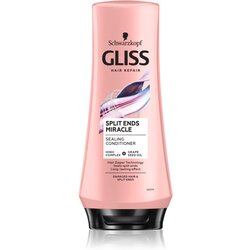 Gliss Split Ends Miracle regenerator za ispucale vrhove kose 200 ml Cijene