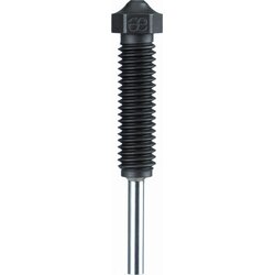 Phaetus dragonfly hic hf mlaznica hardened steel - 0,8 mm Cene
