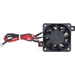 Qidi Tech Enclosure Heater, Plus4 Cene