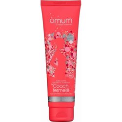 Omum Le Coach Fermeté Firming & Shaping Body Milk Cene