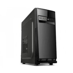 Ct Computers CT PC ESSENTIAL INTEL PENTIUM G6405 8/240GB Računar Cene