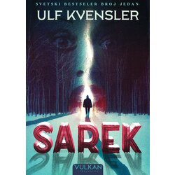  Sarek Cene