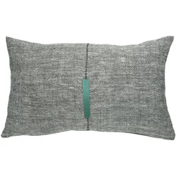 Pomax corbusier siva Cijene