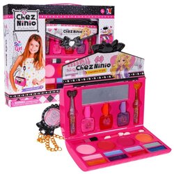  Dječji set šminke Chez Nini Cijene
