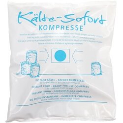 JouSports hadilna kompresa Cene