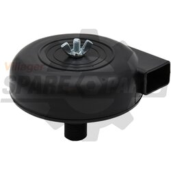Vilager Filter vazduha Cene