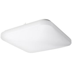 Top Light LED plafonsko svetlo za kupatilo DUNAJ LED/18W/230V 3000/4000/6500K IP44 belo Cene