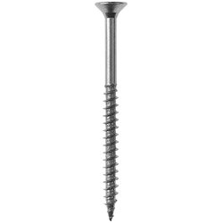 PROFI DEPOT Vijak za iverno ploščo Profi Depot VZ (4,5 x 45 mm, 500 kosov, pocinkan, s križno zarezo (pozidriv)) Cene