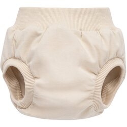 Pinokio Kids's Bloomers Safari 1-02-2406-21 Cijene