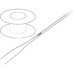 Tasker Kabal za zvučnike 2X0.5mm Cene