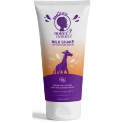 Noire O Naturel sapOtille Leave-In Conditioner "Milk Shake" Cene