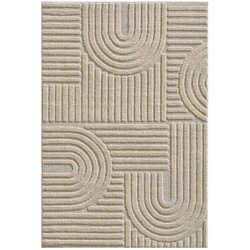 Ayyildiz Carpets Bež preproga 160x230 cm Art – Cene