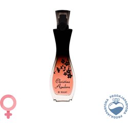 Christina Aguilera by Night - 75ml Cene