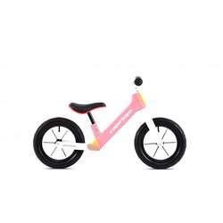 Capriolo guralica 12" ECO FM-022, pink Cene