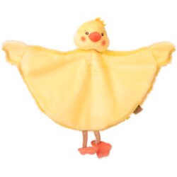 Amek tješilica Patka 27 cm Cene