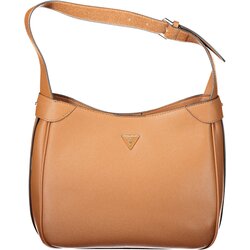 Guess Jeans WOMEN&#39;S BAG BROWN Cijene