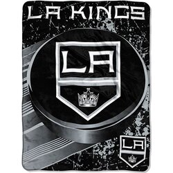 North West Los Angeles Kings Break Away deka Cene