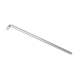 RF Elements HK_5_16_200MM hex key 5x16x200mm Cene