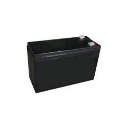 Razni 12V - 9Ah za UPS baterija Cene