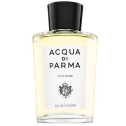 Acqua Di Parma Colonia kolonjska voda unisex 500 ml Cene