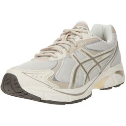 ASICS SportStyle Nizke superge 'GT-2160' bež / srebrna Cene