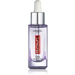 L´Oréal Paris Paris revitalift filler hyaluron serum 30ML 1003001220 Cene