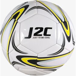 J2c lopta football ball Cijene