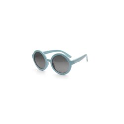 Real Shades Dječje sunčane naočale Vibe - Cool plave 2-4 godina Cene