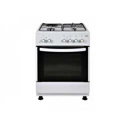 Vivax FC-31602IF WH šporet Cene