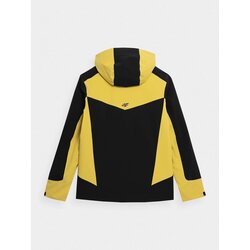 4f Men's Ski Jacket Cene