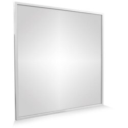 KMB ic panel al 900W zidni sa ugradjenim termostatom Cene