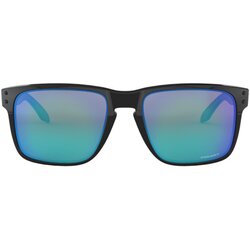 Oakley Sportske sunčane naočale safirno plava / crna Cene