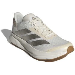 Adidas Ženske patike Duramo Sl2 W JP9217, Krem Cene