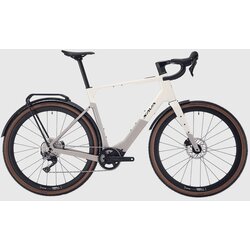 SAVA_KOLESA SAVA električno kolo Gelaro 4.0 S, 19inch Cene