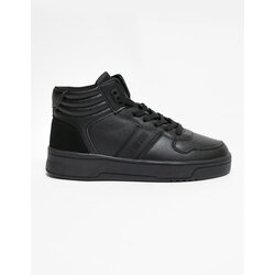 Big Star Man's Shoes 209419 Cene