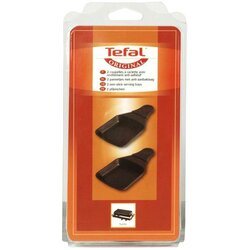 Tefal Pripomoček za raclette xa400202 non-stick 2 pak, (5000546755) Cene