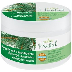 Alpa Biljna krema za masažu s borom (250 ml) Cene