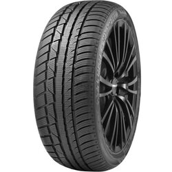Linglong Greenmax Winter UHP 235/45 R18 98V XL Cene