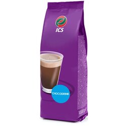 Ics Čokolada u prahu, 1kg Cene