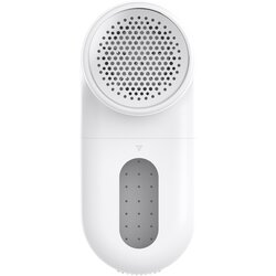 Xiaomi Lint remover – odstranjivac vlakana Cijene