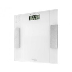 Sencor SBS 5051WH fitness Tehtnica Cene