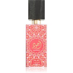 Lattafa Ženski parfem Lattafa Ajwad Pink to Pink Eau De Parfum 60 ml Cene